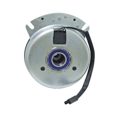 New Electric Pto Clutch Compatible With Ariens Pm 144Z Gravely Pro Master Series Mowers 00462500 Ccw thumbnail 5