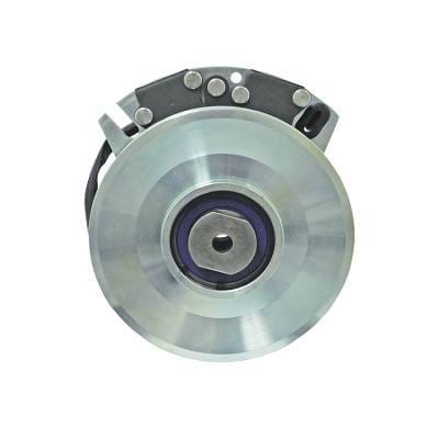 New Electric Pto Clutch Compatible With John Deere 145 Stx Series Scotts Series Scotts Model L2548
