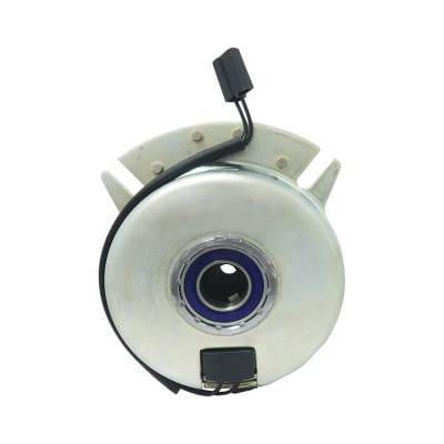 New Electromagnetic Pto Clutch Compatible With Ariens Sierra Series Husqvarna Lth130 - Lth140 Lth150 thumbnail 6
