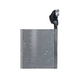 New A/C Evaporator Core Fits Acura Ilx 2013-2016 2017 80211Tr0a02 79106-Tx4-A41