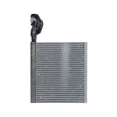 New A/C Evaporator Core Fits Acura Ilx 2013-2016 2017 80211Tr0a02 79106-Tx4-A41 thumbnail 5