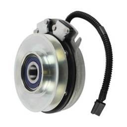 New Electric Pto Clutch Compatible With Cub Cadet 1863 1864 2086 2176 2185 2186 2206 2284 2518