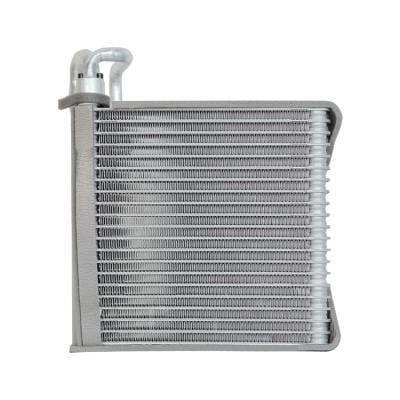 New A/C Evaporator Core Fits Nissan Nv200 2013 2014-2017 27280-3Lm0b 272803Lm0b thumbnail 5