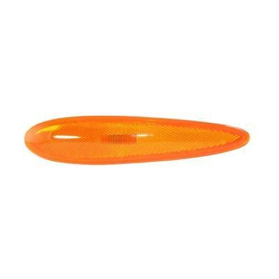 Side Marker Light Right Passenger Side Compatible With 2000-2003 Nissan Maxima OEM 26180-2Y910 thumbnail 2