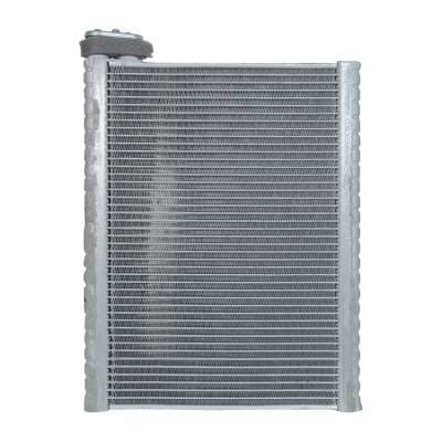 New Front Evaporator Core Compatible With Land Rover Range Rover Sport 2010-2013 Lr015350 thumbnail 6