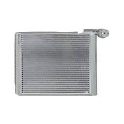 New A/C Evaporator Core Fits Toyota Prius C 2012-16 2017 88501-52120 8850152120