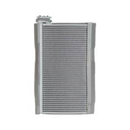 New A/C Evaporator Core Fits Subaru Legacy 2005 2006 2007 2008 2009 73523Ag01a