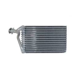 New Rear A/C Evaporator Core Compatible With Jeep Commander 3.7L 4.7L 5.7L 2006 2007 2008 2009 2010