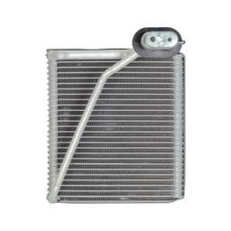 New Front A/C Evaporator Core Fits Kia Soul 2010-12 2013 97140-2K000 971402K000