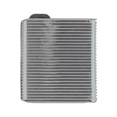 New Front A/C Evaporator Core Fits Kia Soul 2010-12 2013 97140-2K000 971402K000 thumbnail 5