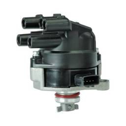 New Distributor Fits Nissan Altima Sedan Gle 2.4L 2389Cc 1993-1997 221001E420