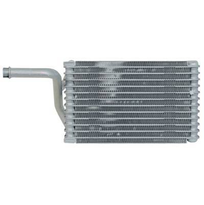New A/C Evaporator Core Fits Chrysler Town & Country 08-14 68057709Aa 68164489Aa thumbnail 3