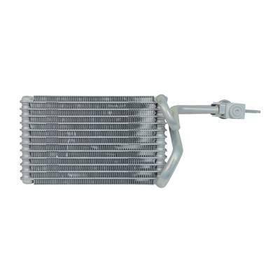 New A/C Evaporator Core Fits Chrysler Town & Country 08-14 68057709Aa 68164489Aa thumbnail 5