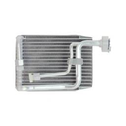 New A/C Evaporator Core Fits Gmc Envoy 2002-2009 Buick Rainier 2004-07 89023466