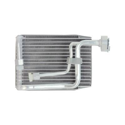 New A/C Evaporator Core Fits Gmc Envoy 2002-2009 Buick Rainier 2004-07 89023466
