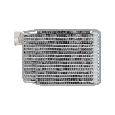 New A/C Evaporator Core Fits Gmc Envoy 2002-2009 Buick Rainier 2004-07 89023466 thumbnail 5
