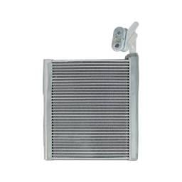 New Front A/C Evaporator Core Fits Ford Escape 2013-2016 Bv6z19850b Bv6z-19850-B