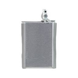New Front A/C Evaporator Core Fits Subaru Legacy Outback 2010-2017 73523Aj02a
