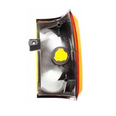 Back Up Light Right Passenger Side Compatible With 1987-1991 Ford Bronco F-150 F-250 OEM E9tz F-350 thumbnail 5