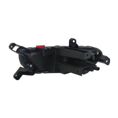 Reflector Light Left Driver Side Compatible With 2016-2019 Mazda Cx-3 OEM Db4g-51-5M0 Db4g515m0 thumbnail 6