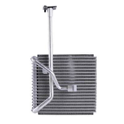 New Front A/C Evaporator Core Compatible With Mazda Protege Dx Es Lx Mazdaspeed Mp3 Se 2001 2002 thumbnail 15