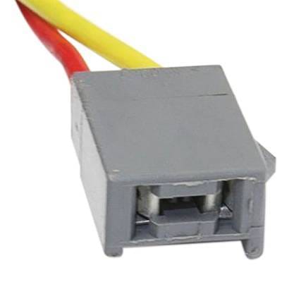 New Rear Power Window Motor And Regulator Compatible With Lincoln Town Car Designer Series 2006 2007 thumbnail 11