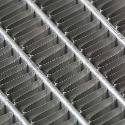 Engine Radiator Compatible With 2015-2016 Hyundai 2.0L 3.0L I4 Ea888 Ea837/Ea839 Audi Audi 349Hp thumbnail 11