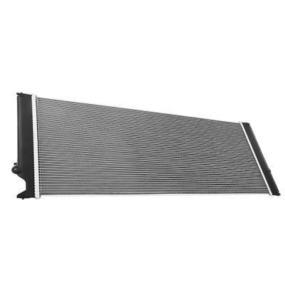 Engine Radiator Compatible With 2015-2016 Lexus Nx-200T Nx-200 Lexus Audi Replaces 13514 P13514 thumbnail 15