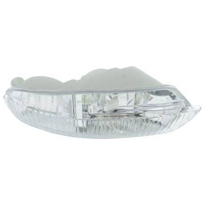 Fog Light Compatible With 2004-2006 Lexus 3.5L 2.5L V6 A25a-Fxs 215Hp Replaces 81211-50070 thumbnail 7