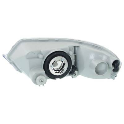 Fog Light Compatible With 2004-2006 Lexus 3.5L 2.5L V6 A25a-Fxs 215Hp Replaces 81211-50070 thumbnail 9