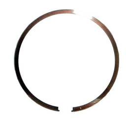 New Standard 56Mm Piston Rings Compatible With Kawasaki By Part Numbers 02.4206
