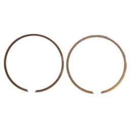 New 1.1Mm Bored Over 67.50Mm Piston Rings Compatible With Honda Husqvarna Suzuki By Part Numbers