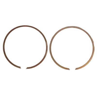 New 1.1Mm Bored Over 67.50Mm Piston Rings Compatible With Honda Husqvarna Suzuki By Part Numbers