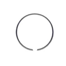 New 1Mm Bored Over 55Mm Piston Rings Compatible With Yamaha By Part Numbers 02.2214.100