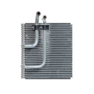 New Front Evaporator Core Compatible With Saturn Vue 2002 2003 2004 15229271 19256743 thumbnail 2