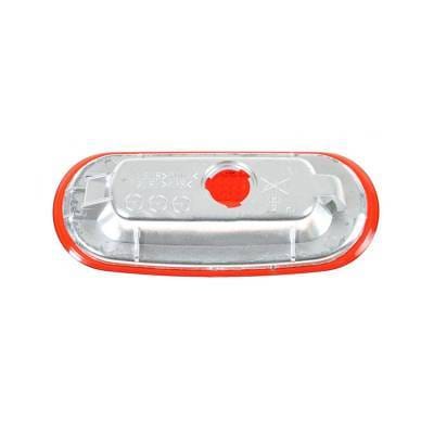 Side Marker Light Right Passenger Side Compatible With 1998-2005 Volkswagen Beetle OEM 1C0 945 074 thumbnail 5