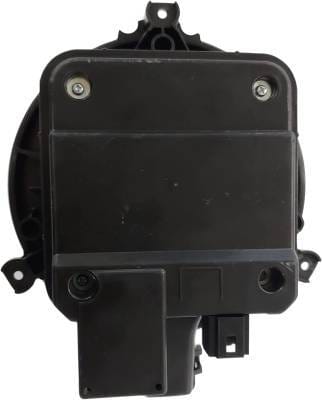 Front Heater Blower Motor Compatible With 2018-2020 Audi Q5 Premium Prestige Premium Plus 2017-2020 thumbnail 9