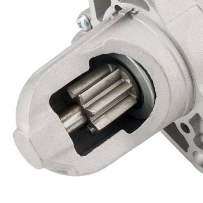 New 1.4Kw Pmgr Ccw Starter Compatible With Subaru B9 Tribeca Legacy Outback Base Gt Limited 2.5I Xt thumbnail 11