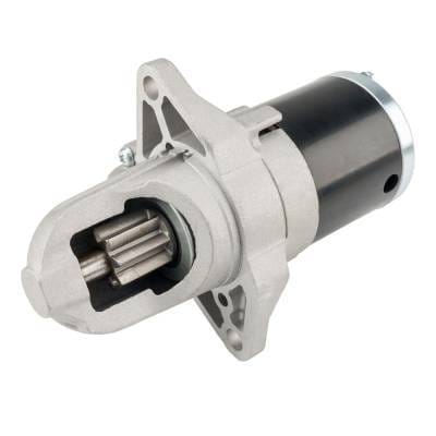 New 1.4Kw Pmgr Ccw Starter Compatible With Subaru Legacy Outback 2.5I Limited Special Edition Basic thumbnail 7