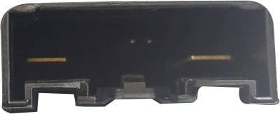 Front Heater Blower Motor Compatible With 2005-2011 Volvo V50 I Wagon T5 Wagon 2.4I 2008-2013 Volvo thumbnail 3