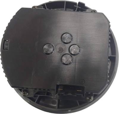 Front Heater Blower Motor Compatible With 2005-2011 Volvo V50 I Wagon T5 Wagon 2.4I 2008-2013 Volvo thumbnail 5