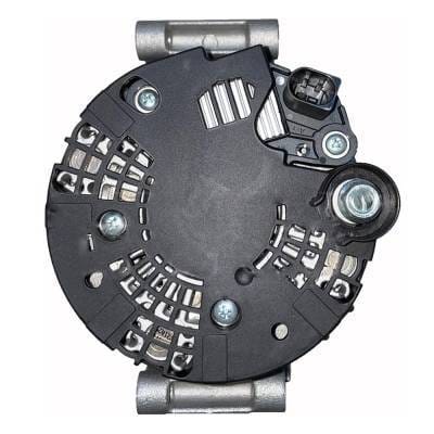 Alternator 150A Compatible With 2014-2016 Audi Q5 Tdi Prestige Premium Plus 3.0L Diesel Cw thumbnail 5