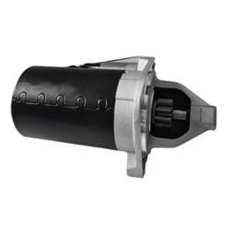 New 0.96Kw Pmgr Cw Starter Compatible With Kia Optima Ex Premium Sedan 2020 By Part Number