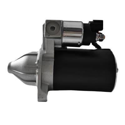 New 0.96Kw Pmgr Cw Starter Compatible With Kia Optima Ex Premium Sedan 2020 By Part Number thumbnail 2