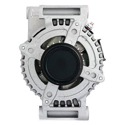 12V 100 Amp Alternator Compatible With 2004-2007 Saturn Ion Red Line 2005 Chevrolet Cobalt Ss Coupe thumbnail 7