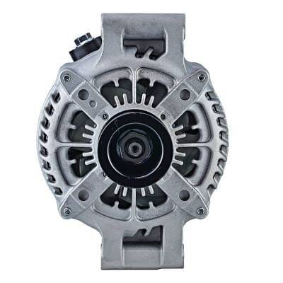 Alternator 215A Compatible With 2010-2014 Bmw 535I X5 X6 Xdrive35i 640I X3 L6 3.0L Turbo Cw thumbnail 13