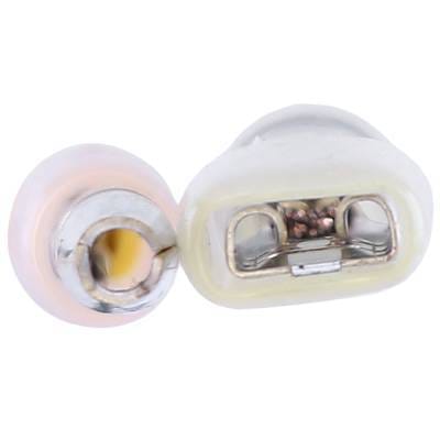 12V 4 Wire Voltage Regulator Compatible With Club Car Carryall 1 2 252 Gas Fe-350 Fe-290 2009-2011 thumbnail 9