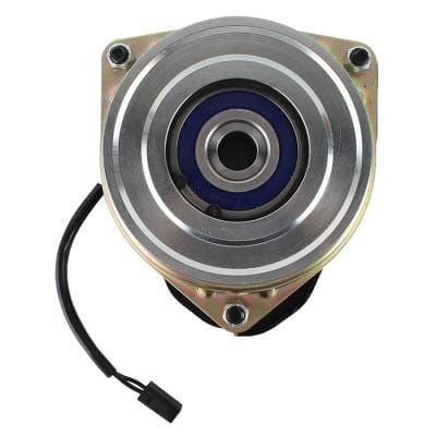 New Lawn Mower Pto Clutch Compatible With Snapper - Zt18440kh, 44" 18 Hp Ztr Fastcut Series 0 And thumbnail 3