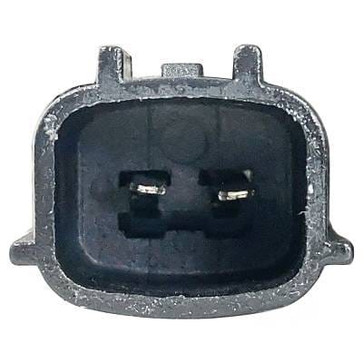 New Window Regulator With Motor Compatible With Chevrolet 2004 2005 2006 2007 2008 2009 2010 2011 thumbnail 5