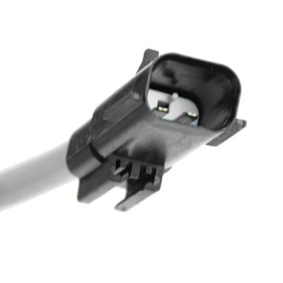 New Window Regulator With Motor Compatible With Chrysler 2001 2002 2003 2004 2005 By Part Numbers thumbnail 5